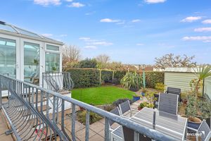 Photo 16- click for photo gallery